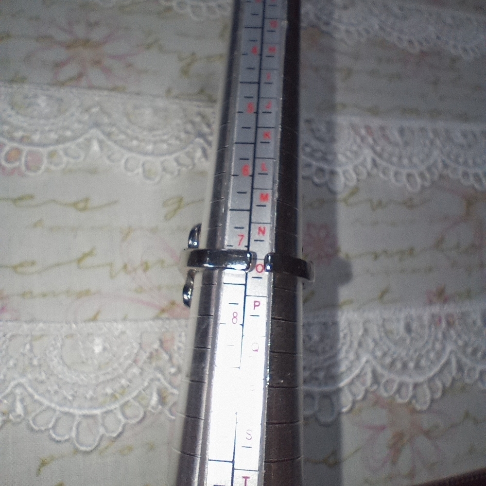 Chakra Ring - image 5